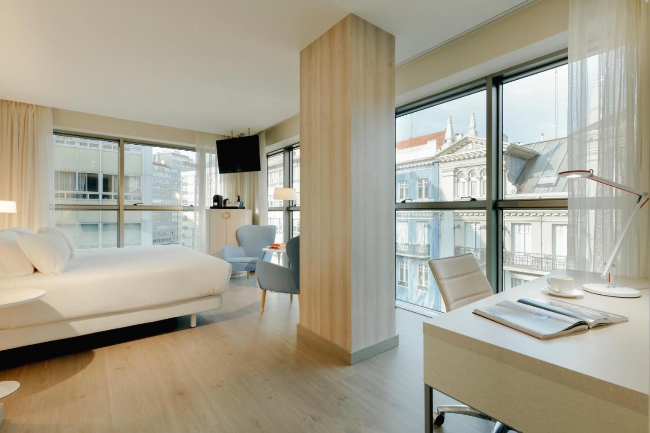 Hotel_Centro