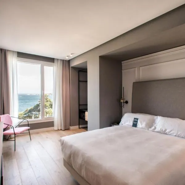 Hotel_Riazor